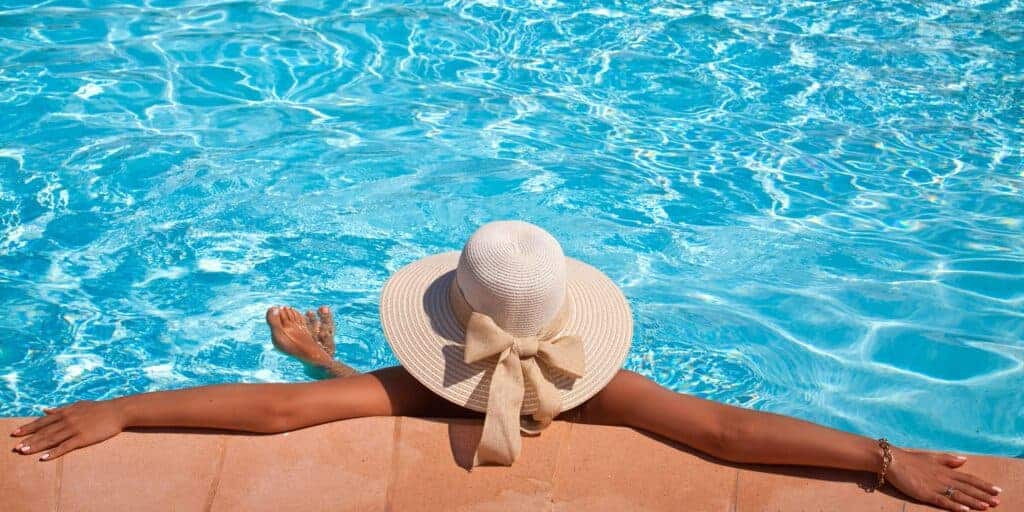 La Dolce Pause