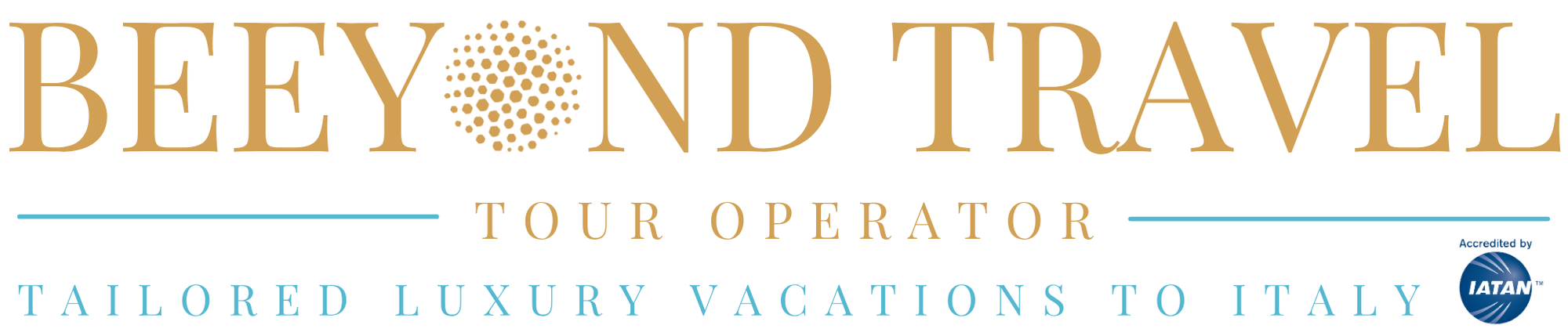 BeeYond Travel