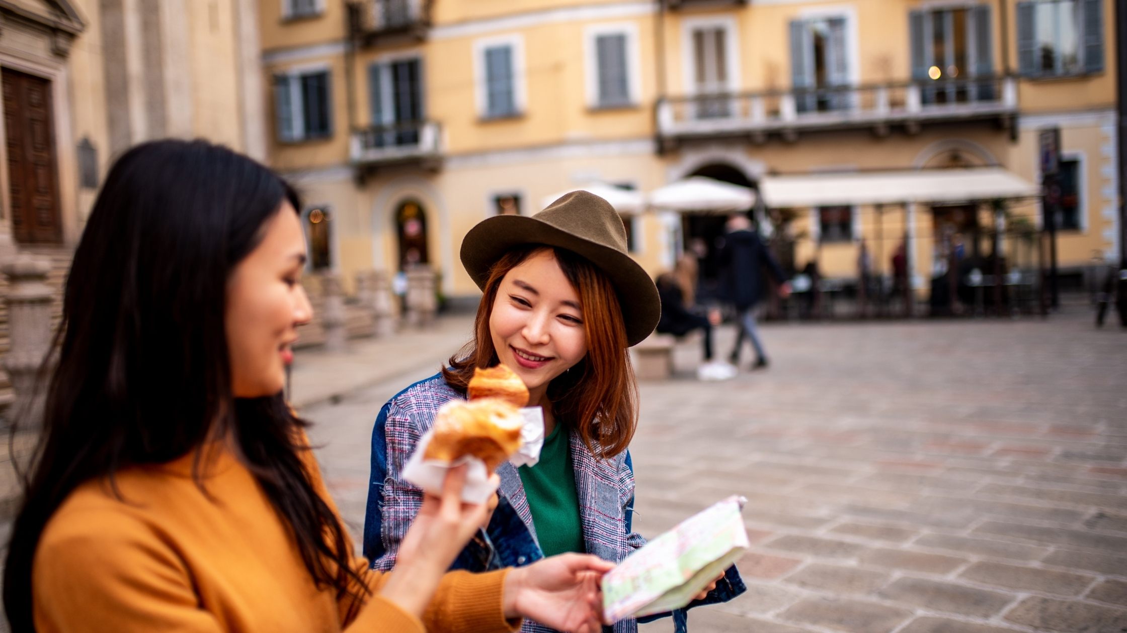 Why Slow Luxury Travel Will Change the Way You Experience Italy in 2026